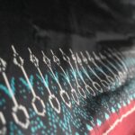 “Color of Memory” Project Gives Hope to Cham Silk Weavers