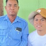 ធ្វើអ្វីគ្រប់យ៉ាងដើម្បីបានហូបបាយឆ្អែត