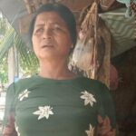 មនុស្សស្លាប់ជារឿងងាយក្នុងរបបខ្មែរក្រហម