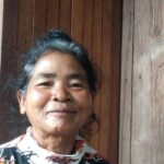 ស្រលាញ់ក៏ដោយ មិនស្រលាញ់ក៏ដោយ