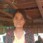 កងសិល្បៈនៅរបបខ្មែរក្រហម