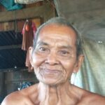 សូមតែសុខប៉ុណ្ណោះ