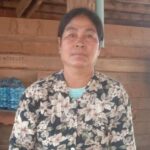 កាប់ទន្ទ្រានខេត្តសម្រាប់ធ្វើជី