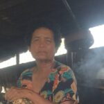 ខ្លោចផ្សាមកទល់សព្វថ្ងៃ