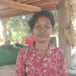 កុំយំពេលយប់