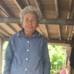 មិនមានពាក្យថាហត់