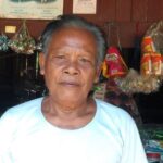 តែមិនពេញចិត្ត ពីរម៉ោងក្រោយគេយកទៅកសាង