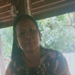 គ្រប់គ្នាត្រូវតែធ្វើការនៅក្នុងរបបខ្មែរក្រហម