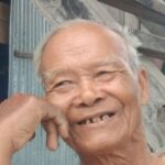 យើងយំក៏មិនអាចជួយបានដែល