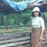 អ្នកកាត់ដេរនៅសម័យខ្មែរក្រហម