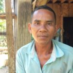 គ្មានការបញ្ចេញមតិ និង បិទសិទ្ធិសេរីភាពគ្រប់បែបយ៉ាង