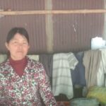 សាលាធាងដូង