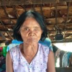អំពើប្រល័យពូជសាសន៍ដ៏ខ្មៅងងឹត