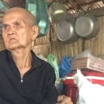 ប្តីខ្ញុំធ្វើជាមេកង