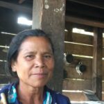 មិនហើយ ត្រូវតែហើយ