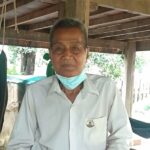 ខ្មែរក្រហមប្រើធ្វើអ្វី ធ្វើហ្នឹង