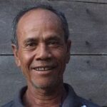 ទង្វើយ៉ាងឃោរឃៅរបស់ខ្មែរក្រហម
