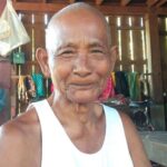 ត្រូវធ្វើតាមខ្មែរក្រហមទាំងអស់