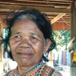 ហូបចុកមិនបានគ្រប់គ្រាន់