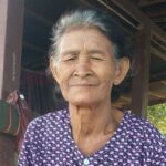ចាត់ទុកអង្គការជាធំ