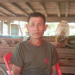របបខ្មែរក្រហមជាសោកនាដកម្មដែលមិនអាចបំភ្លេចបាន