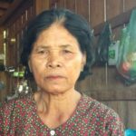 អ្នកដែលប្រកែកអាចត្រូវបានសម្លាប់ចោល