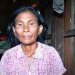 អ្នកជំនាន់ក្រោយមិនសូវជឿ