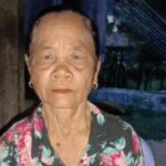 បេ្ដជ្ញាចិត្តមួយហិចតាបីតោន