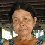 ដឹកទាំងឡានយកទៅសម្លាប់
