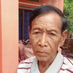ពិតថាមិនពិត មិនពិតថាពិត