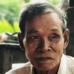 សុបិន្តអាក្រក់របស់ប្រធានក្រុម