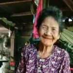 ខ្ញុំត្រូវធ្វើការទាំងមានផ្ទៃពោះ