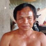 របបខ្មែរក្រហមឃោរឃៅចំពោះជាតិសាសន៍ខ្លួន