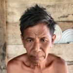កងកុមារនៅសម័យខ្មែរក្រហម