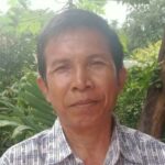 ការឈឺចាប់គ្រប់ស្រទាប់វណ្ណៈ