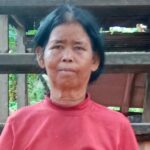 ខ្មែរក្រហមឲ្យរៀនមួយថ្ងៃមួយម៉ោង