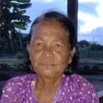 កងឈ្លបមានអាហារគ្រប់គ្រាន់
