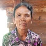 អ្នកខ្លះគ្រាន់តែលួចស្រលាញ់គ្នាក៏មានទោស