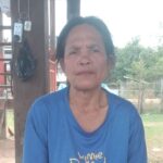 កាប់ទន្រ្ទានខេត្តនៅសម័យខ្មែរក្រហម