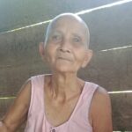 នៅក្នុងជំនាន់ខ្មែរក្រហមបាវត្រូវបានធ្វើជាអង្រឹងសម្រាប់កូនដេក