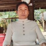 គេចទាន់ក៏រស់ គេចមិនទាន់ក៏ស្លាប់