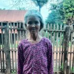 ភាពឯកានៅសម័យខ្មែរក្រហម