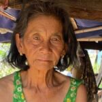 អ្នកធ្វើជីលេខមួយសម័យខ្មែរក្រហម