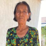 ខោអាវមួយសម្រាប់ស្លៀកមួយឆ្នាំ