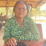 “ជយោ! យើងកម្ចាត់ពួកថ្មី ទុកពួកចាស់”