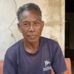 សង្រ្គាមមិនមានផលល្អ