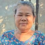 ជំងឺឃ្លានបាយ