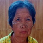 គេបង្ខំប្តីខ្ញុំធ្វើការរហូតដល់ស្លាប់
