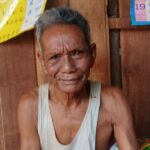 ខ្មែរក្រហមប្រាប់ថាវៀតណាមនឹងវះពោះច្រកស្មៅ