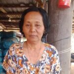 ខ្មែរក្រហមសម្លាប់មនុស្សច្រើនណាស់